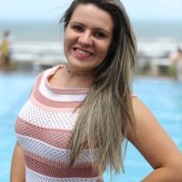 GUI_7597