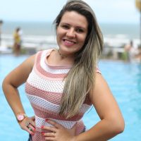 GUI_7598