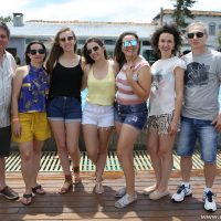 GUI_7627