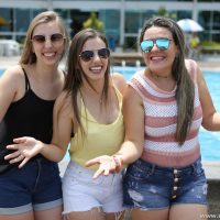 GUI_7639
