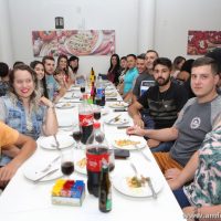 GUI_7641