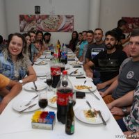 GUI_7642