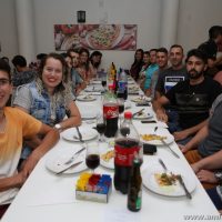 GUI_7643