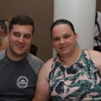 GUI_7644