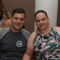 GUI_7645