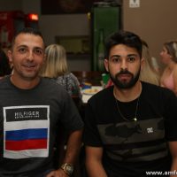 GUI_7646