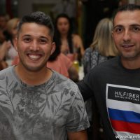 GUI_7649