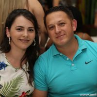 GUI_7651