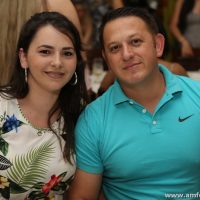 GUI_7652