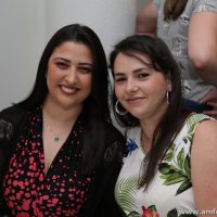 GUI_7653