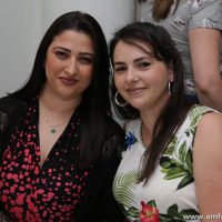 GUI_7654