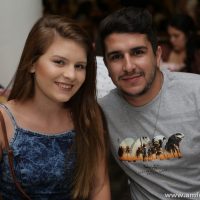 GUI_7655