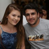 GUI_7656