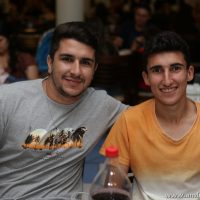 GUI_7657
