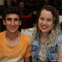 GUI_7658