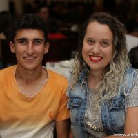 GUI_7659