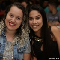 GUI_7660