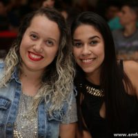 GUI_7661