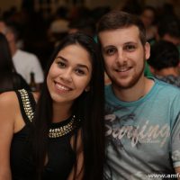 GUI_7662