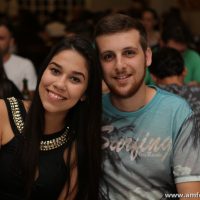 GUI_7663