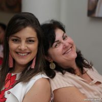 GUI_7664