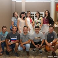 GUI_7668