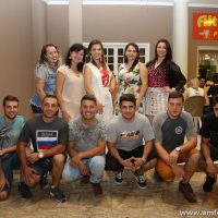 GUI_7669