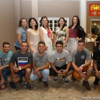 GUI_7670