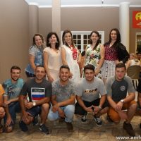GUI_7671
