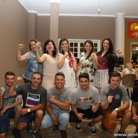 GUI_7672