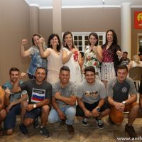 GUI_7673