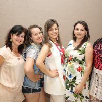 GUI_7674