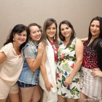 GUI_7676