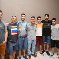 GUI_7678