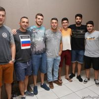 GUI_7679