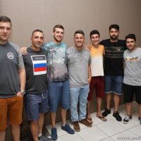 GUI_7680