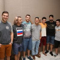 GUI_7681