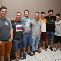 GUI_7682