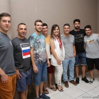 GUI_7683