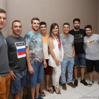 GUI_7684