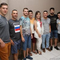 GUI_7685