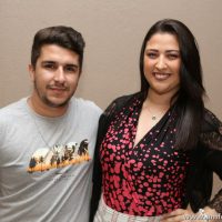 GUI_7686