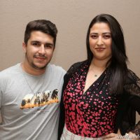 GUI_7687