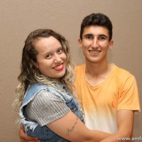 GUI_7688