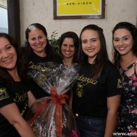 GUI_7696