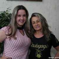 GUI_7702