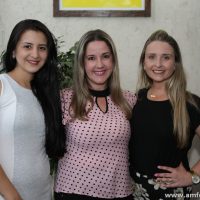 GUI_7707