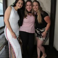 GUI_7710
