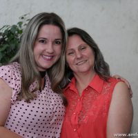 GUI_7715