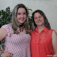 GUI_7717